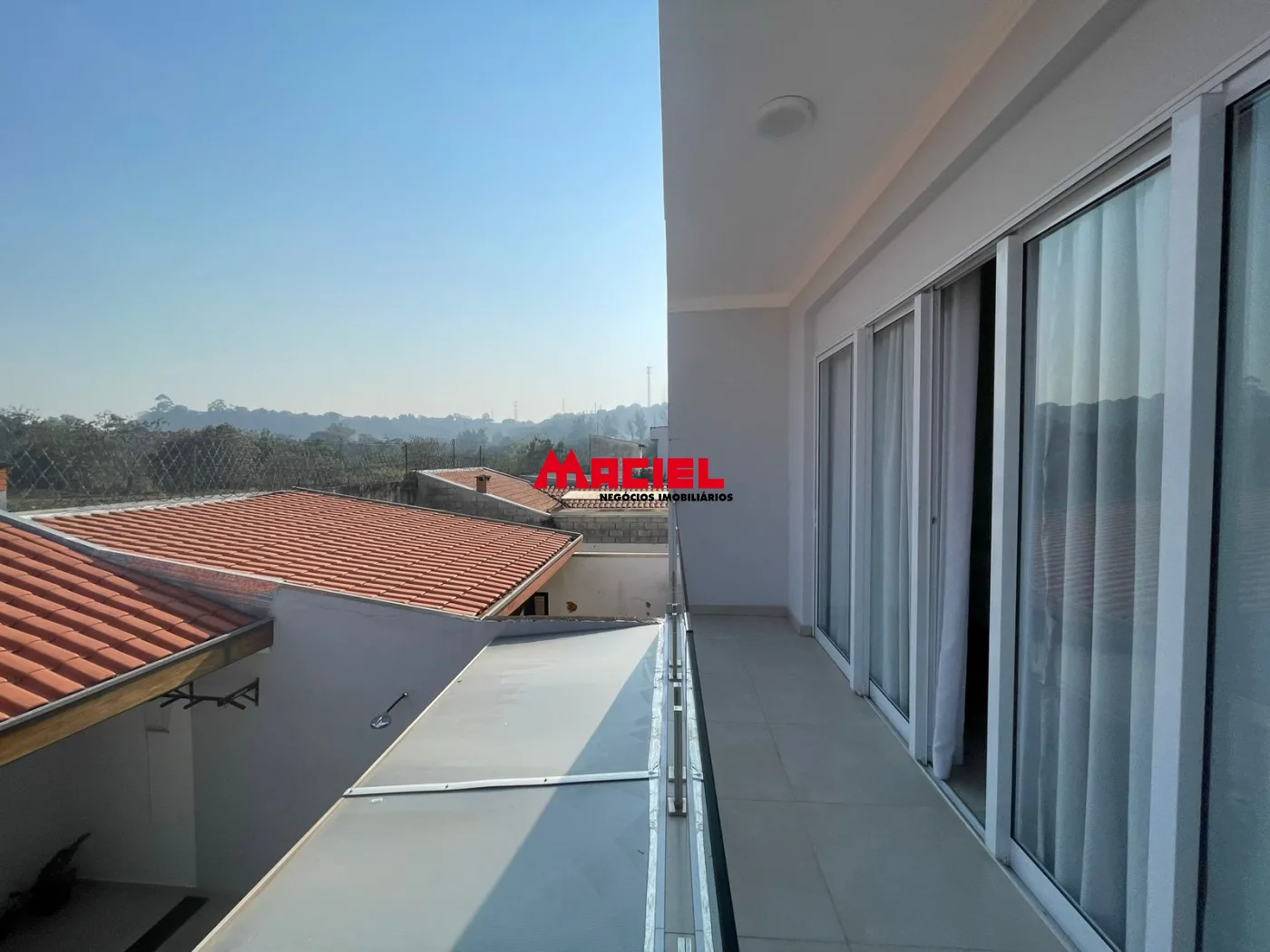 Comprar Casa / Condom&iacute;nio em S&atilde;o Jos&eacute; dos Campos R$ 650.000,00 - Foto 16
