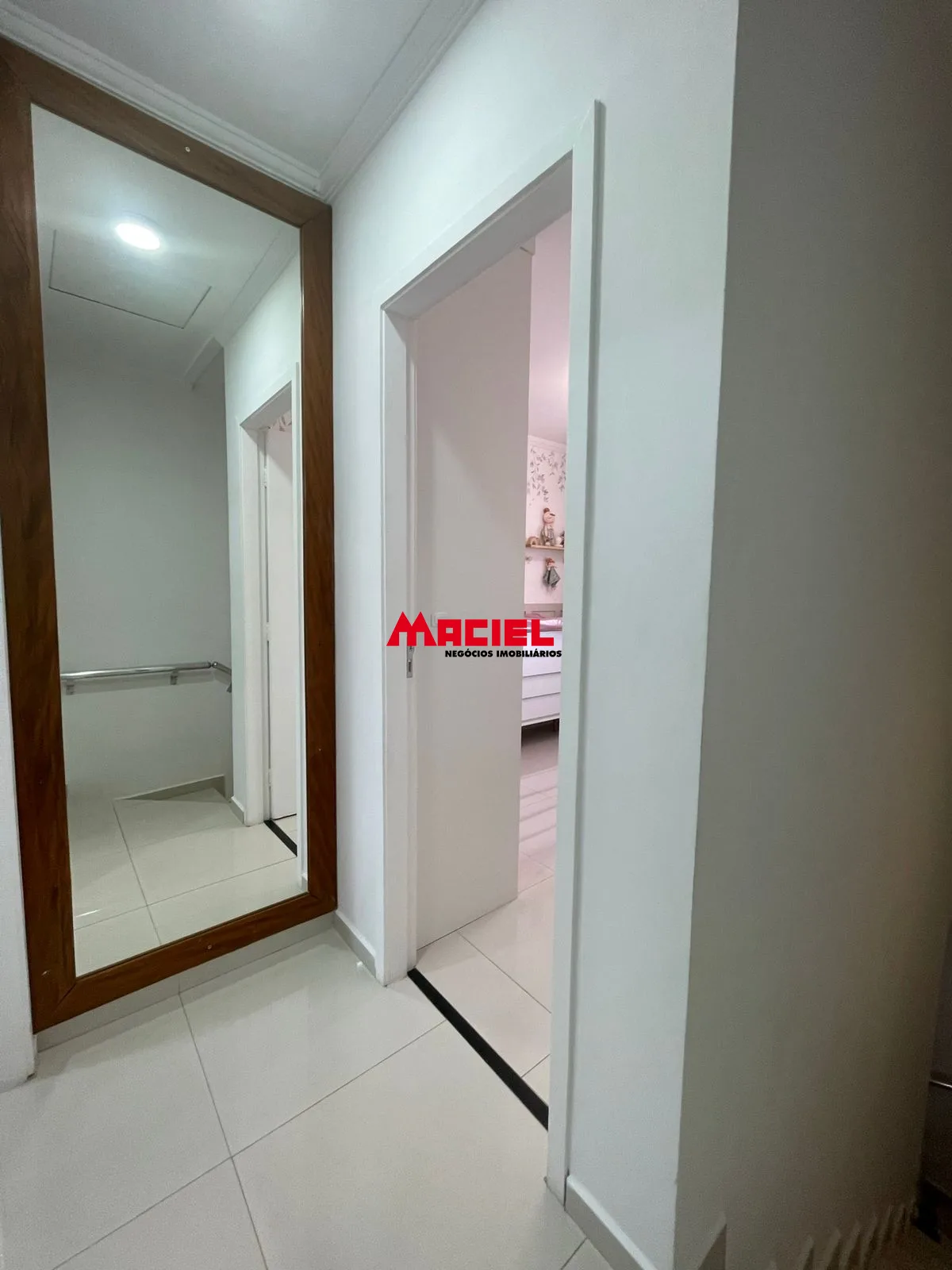 Comprar Casa / Condom&iacute;nio em S&atilde;o Jos&eacute; dos Campos R$ 650.000,00 - Foto 17