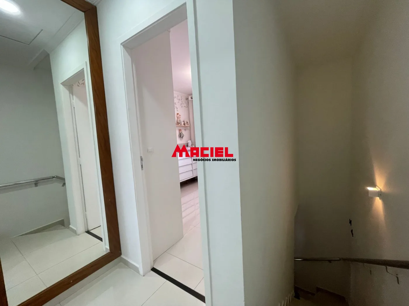 Comprar Casa / Condom&iacute;nio em S&atilde;o Jos&eacute; dos Campos R$ 650.000,00 - Foto 19