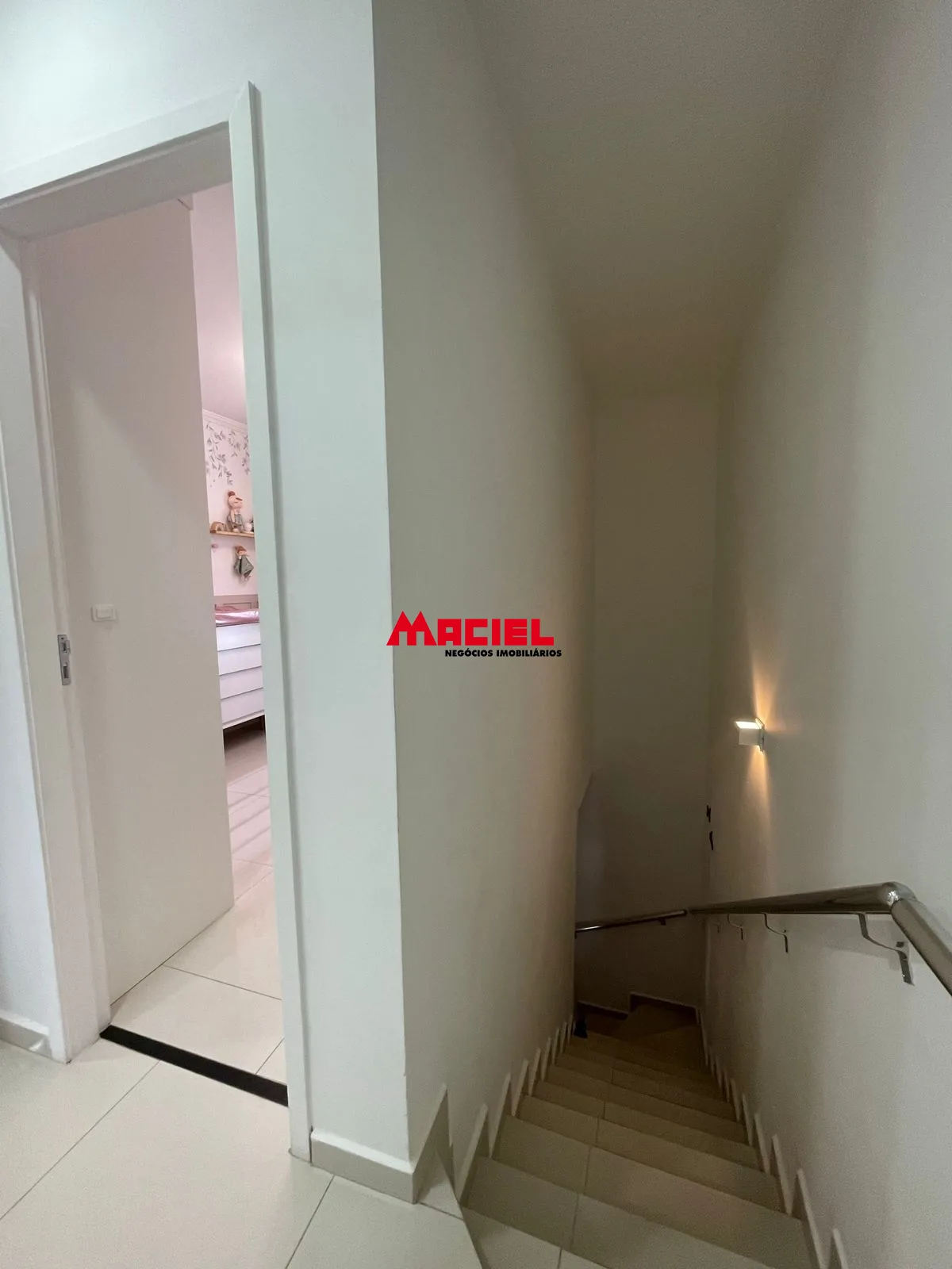 Comprar Casa / Condom&iacute;nio em S&atilde;o Jos&eacute; dos Campos R$ 650.000,00 - Foto 20