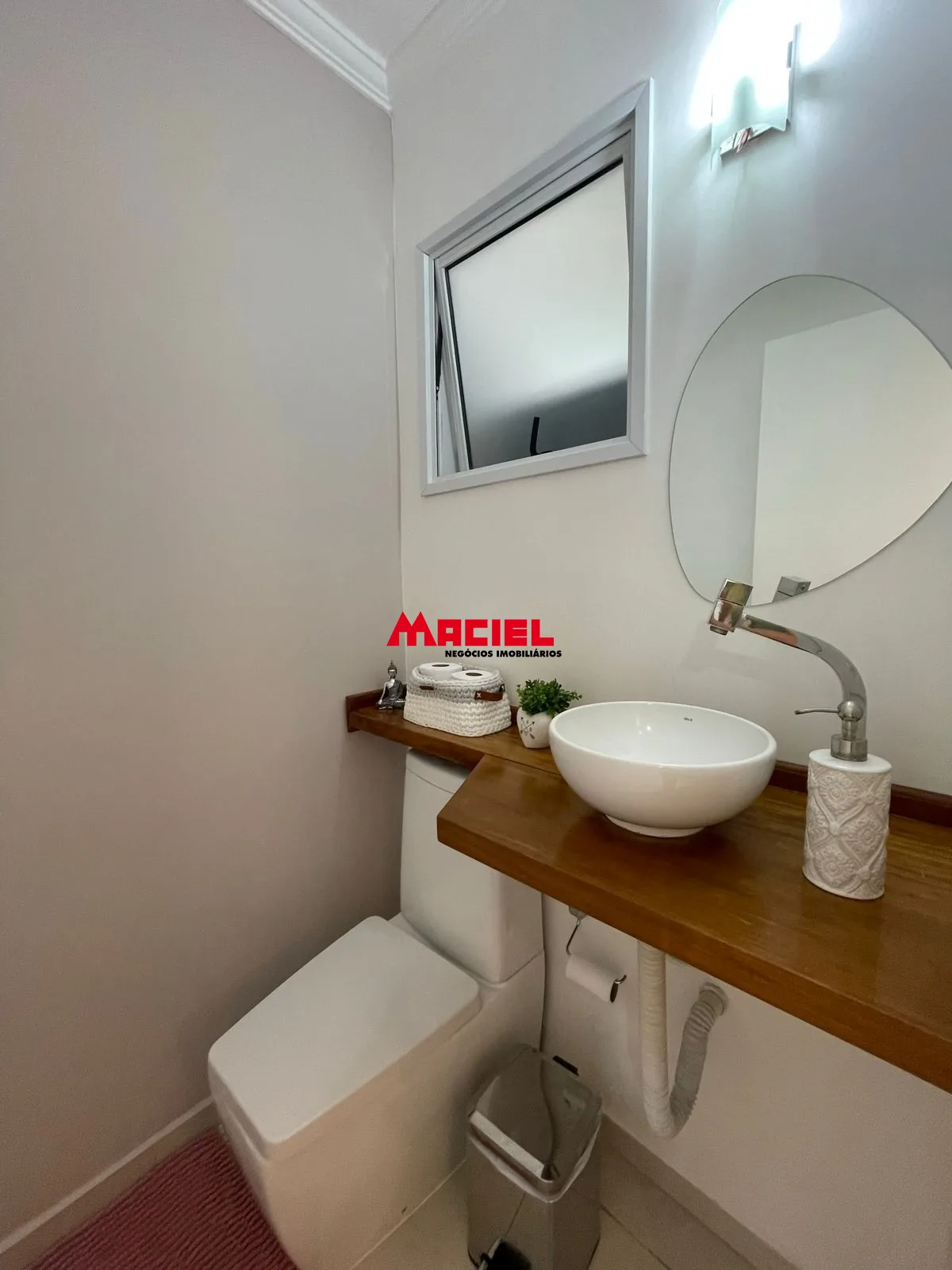 Comprar Casa / Condom&iacute;nio em S&atilde;o Jos&eacute; dos Campos R$ 650.000,00 - Foto 24