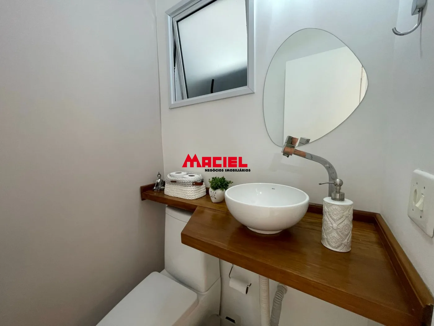 Comprar Casa / Condom&iacute;nio em S&atilde;o Jos&eacute; dos Campos R$ 650.000,00 - Foto 26