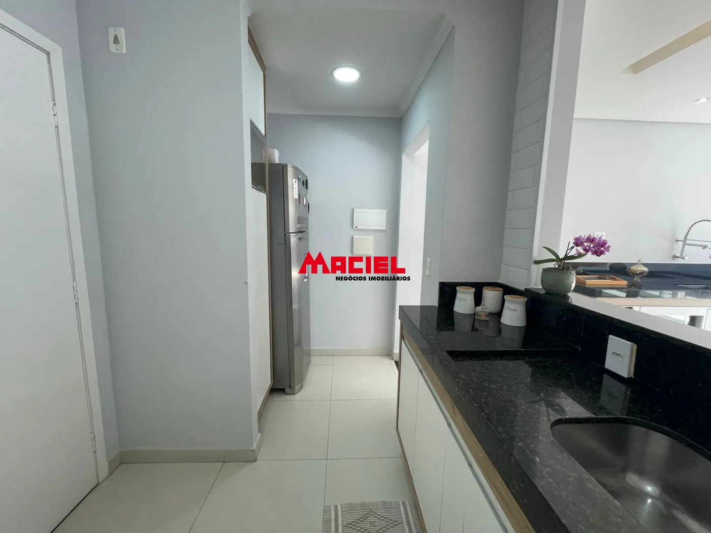 Comprar Casa / Condom&iacute;nio em S&atilde;o Jos&eacute; dos Campos R$ 650.000,00 - Foto 28