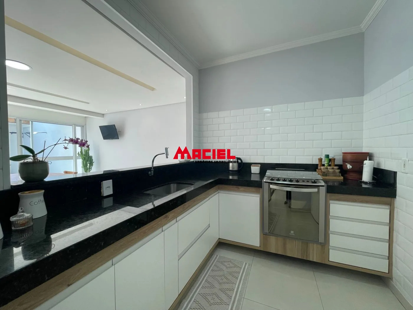 Comprar Casa / Condom&iacute;nio em S&atilde;o Jos&eacute; dos Campos R$ 650.000,00 - Foto 29