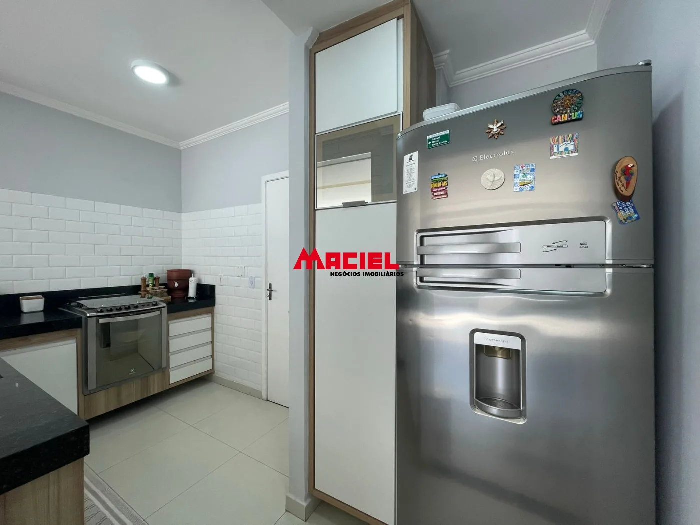 Comprar Casa / Condom&iacute;nio em S&atilde;o Jos&eacute; dos Campos R$ 650.000,00 - Foto 31