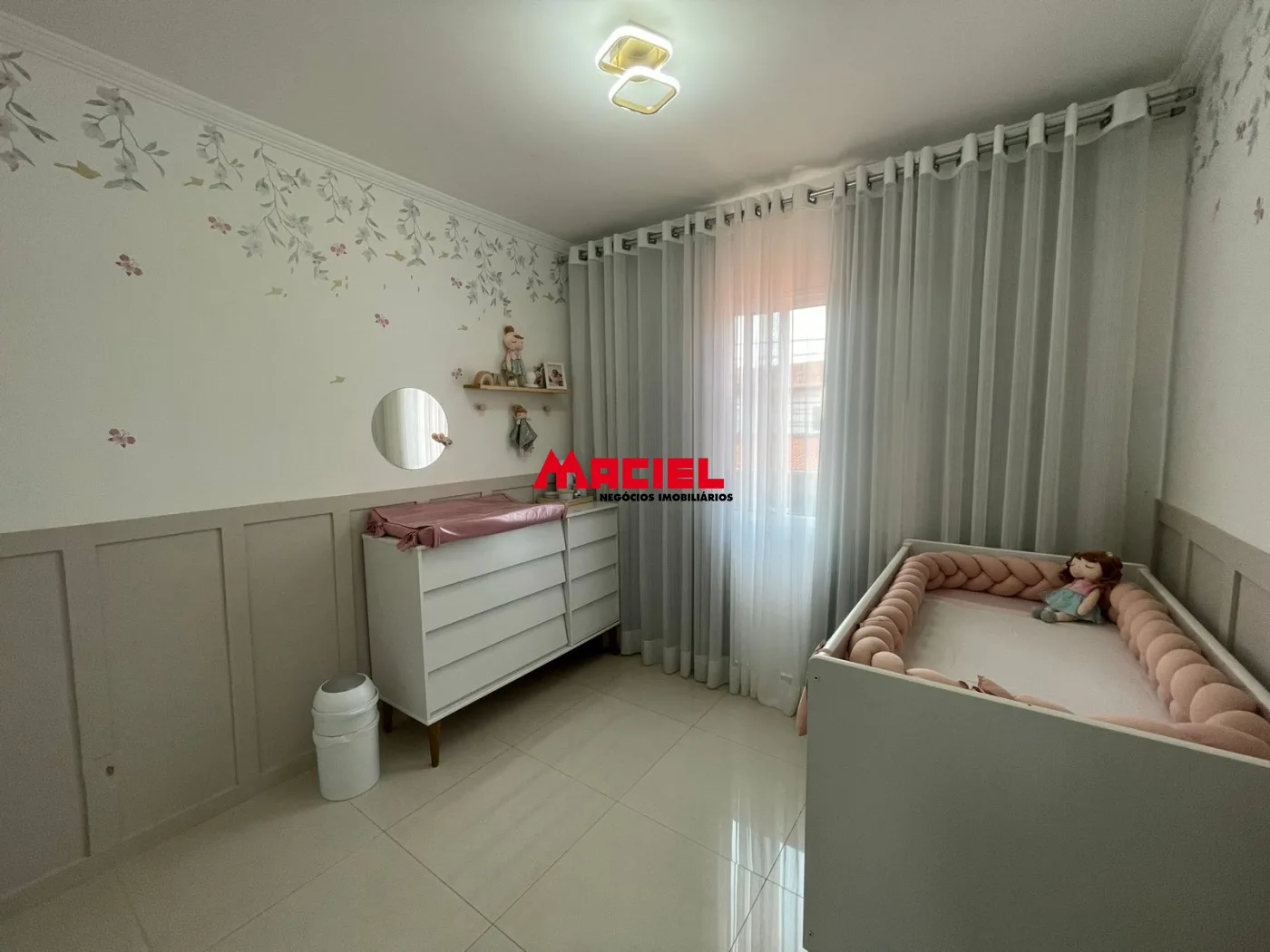 Comprar Casa / Condom&iacute;nio em S&atilde;o Jos&eacute; dos Campos R$ 650.000,00 - Foto 37