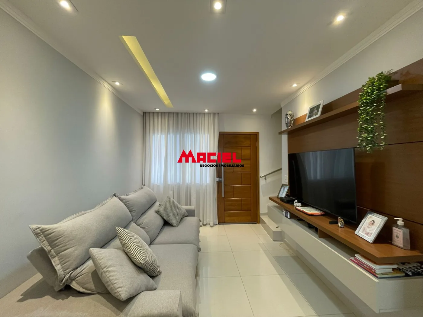 Comprar Casa / Condom&iacute;nio em S&atilde;o Jos&eacute; dos Campos R$ 650.000,00 - Foto 38