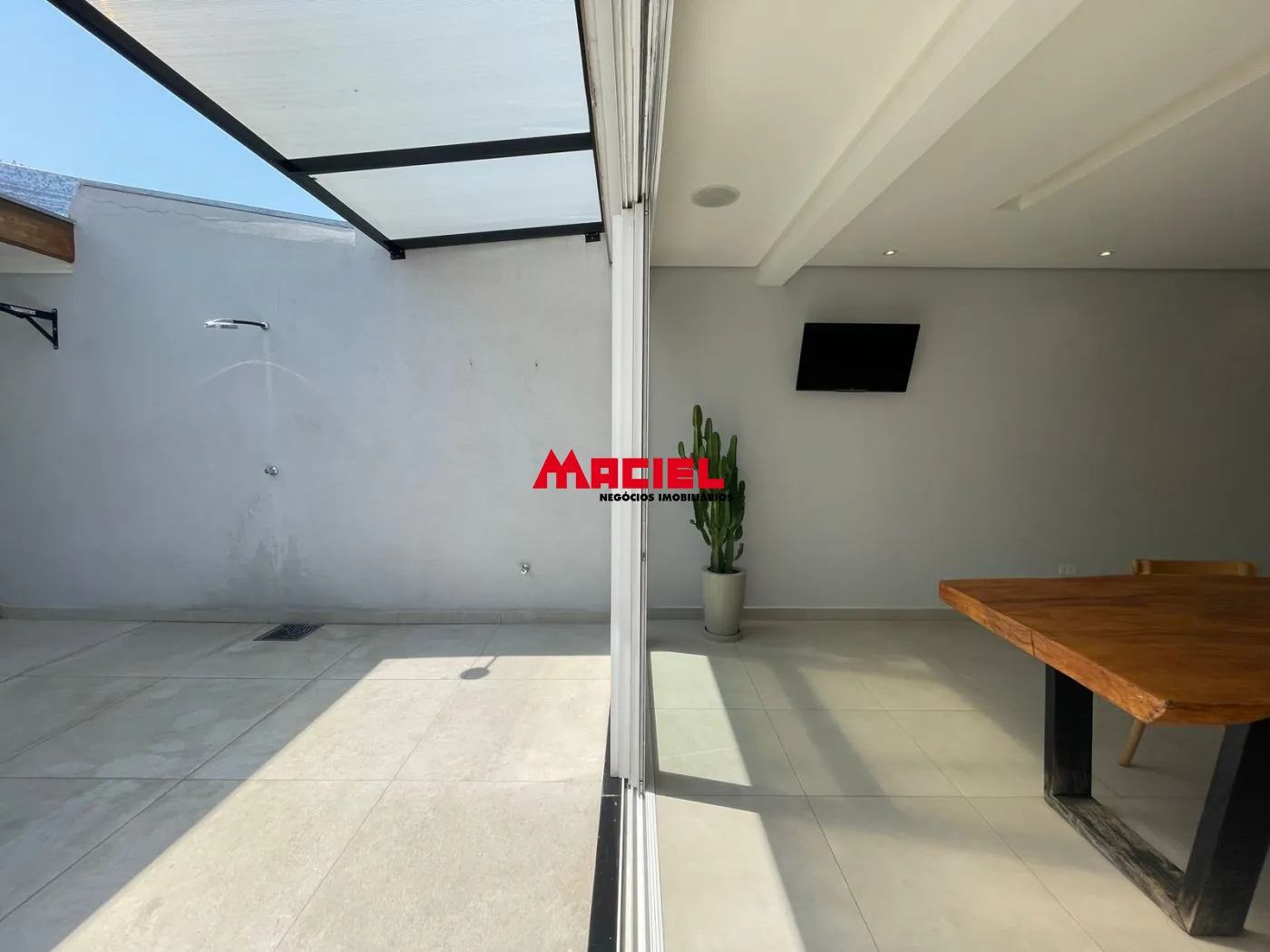 Comprar Casa / Condom&iacute;nio em S&atilde;o Jos&eacute; dos Campos R$ 650.000,00 - Foto 41