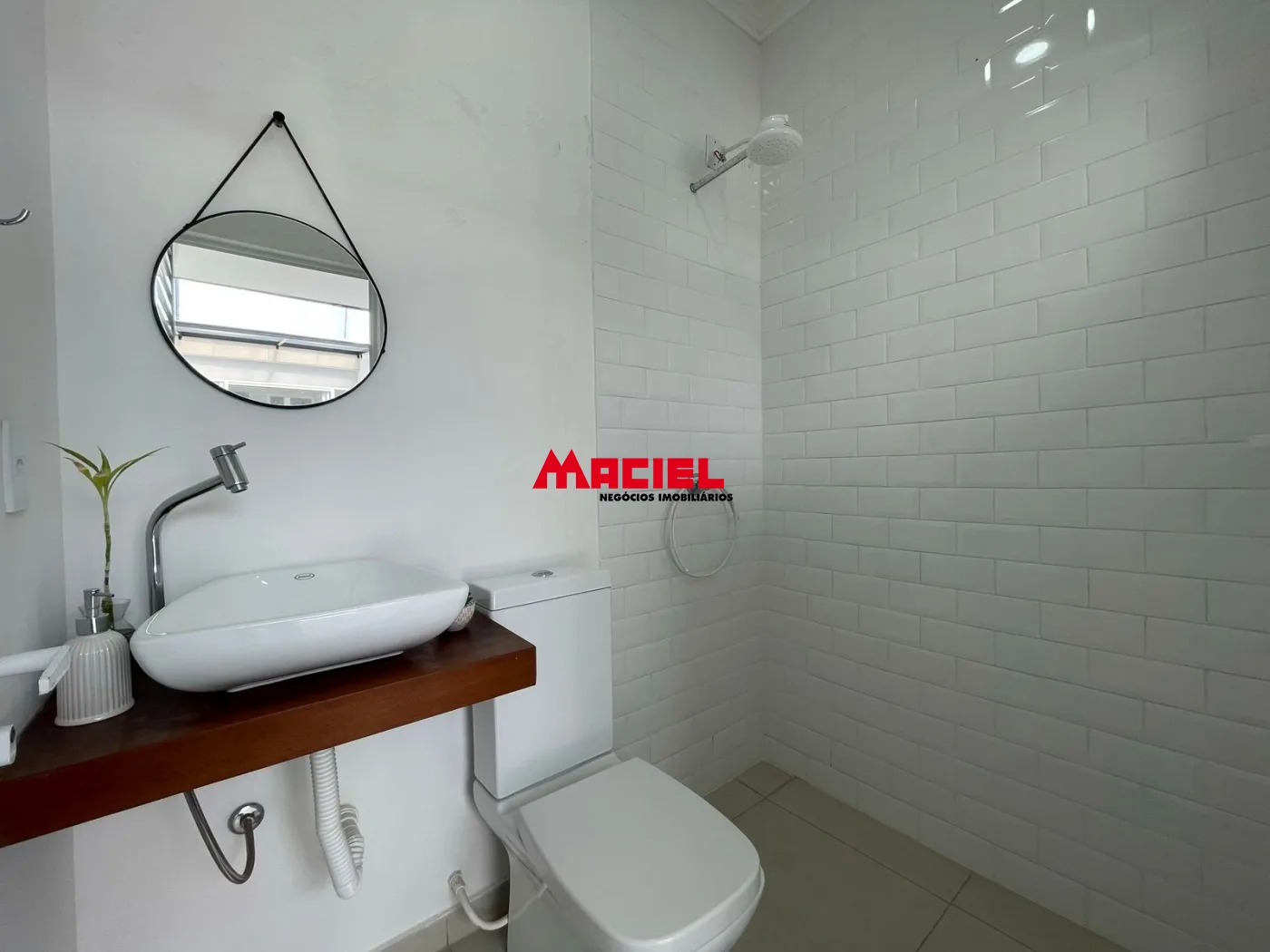 Comprar Casa / Condom&iacute;nio em S&atilde;o Jos&eacute; dos Campos R$ 650.000,00 - Foto 42