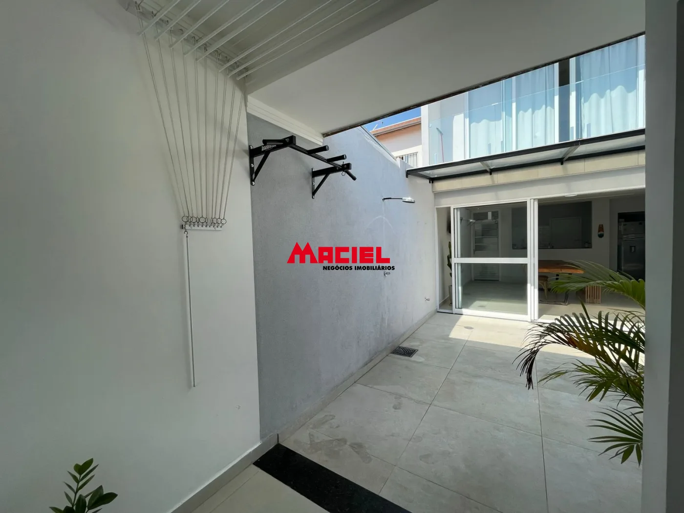 Comprar Casa / Condom&iacute;nio em S&atilde;o Jos&eacute; dos Campos R$ 650.000,00 - Foto 43