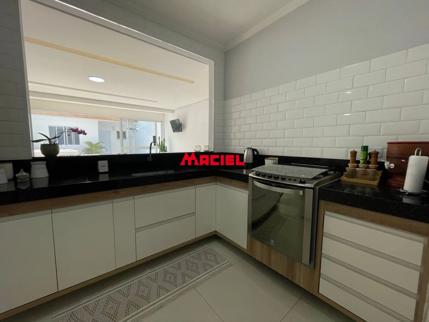 Comprar Casa / Condom&iacute;nio em S&atilde;o Jos&eacute; dos Campos R$ 650.000,00 - Foto 44