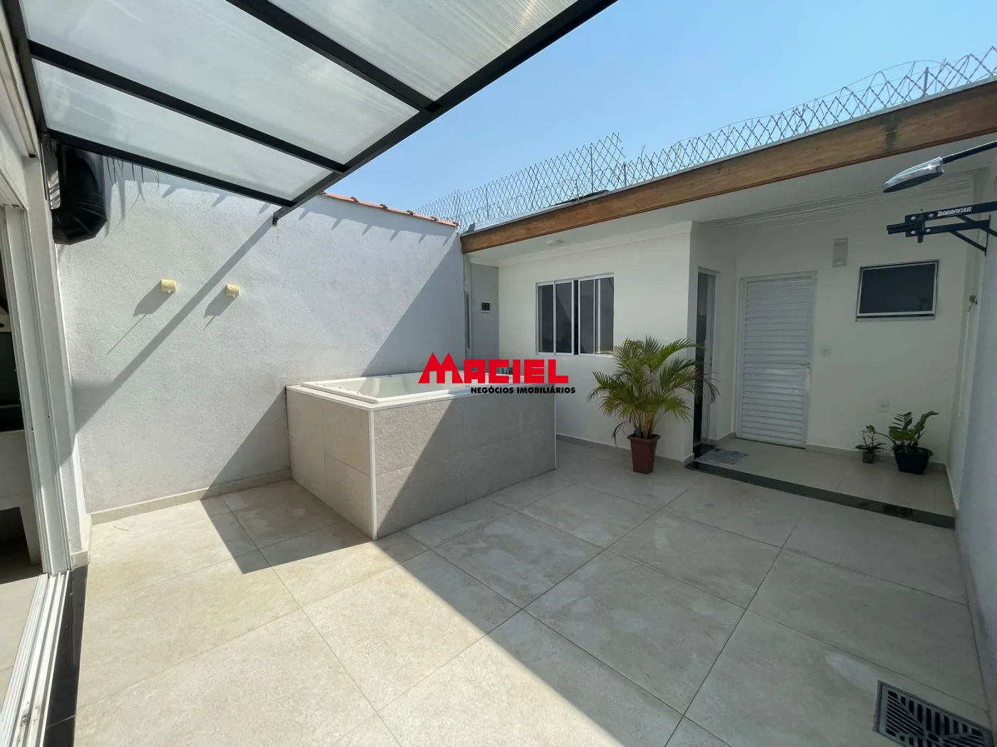 Comprar Casa / Condom&iacute;nio em S&atilde;o Jos&eacute; dos Campos R$ 650.000,00 - Foto 46