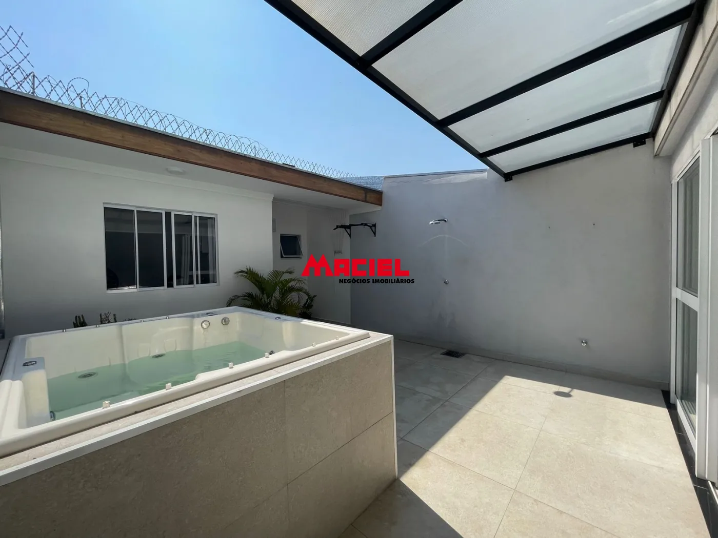 Comprar Casa / Condom&iacute;nio em S&atilde;o Jos&eacute; dos Campos R$ 650.000,00 - Foto 47