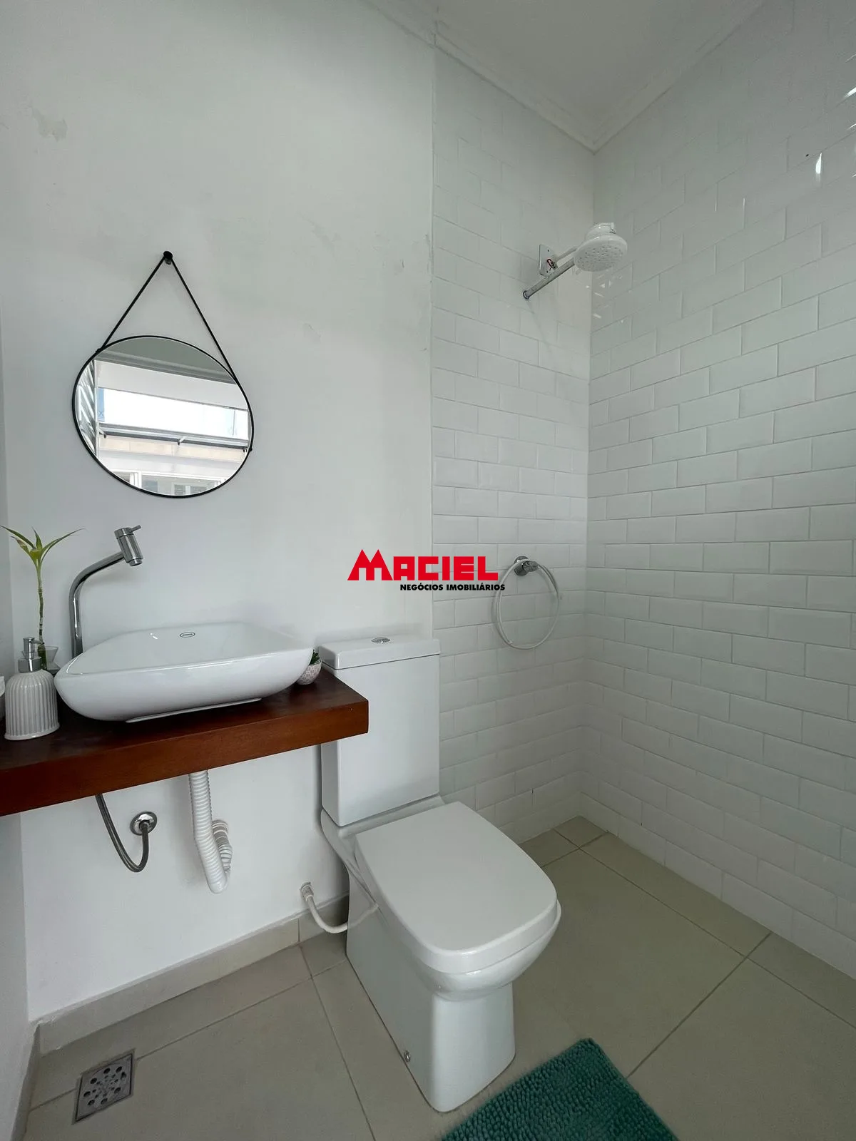 Comprar Casa / Condom&iacute;nio em S&atilde;o Jos&eacute; dos Campos R$ 650.000,00 - Foto 49