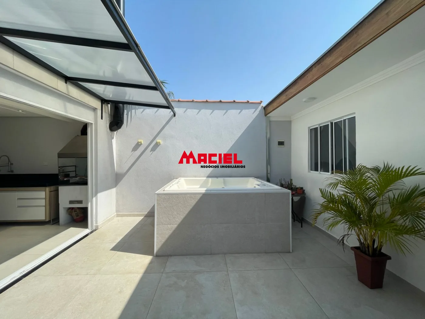 Comprar Casa / Condom&iacute;nio em S&atilde;o Jos&eacute; dos Campos R$ 650.000,00 - Foto 51