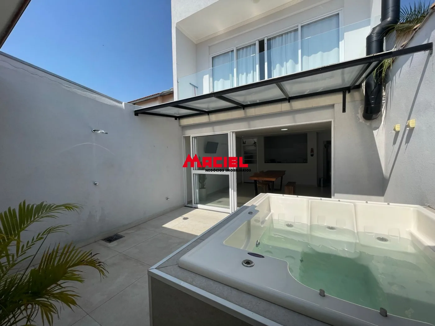 Comprar Casa / Condom&iacute;nio em S&atilde;o Jos&eacute; dos Campos R$ 650.000,00 - Foto 52