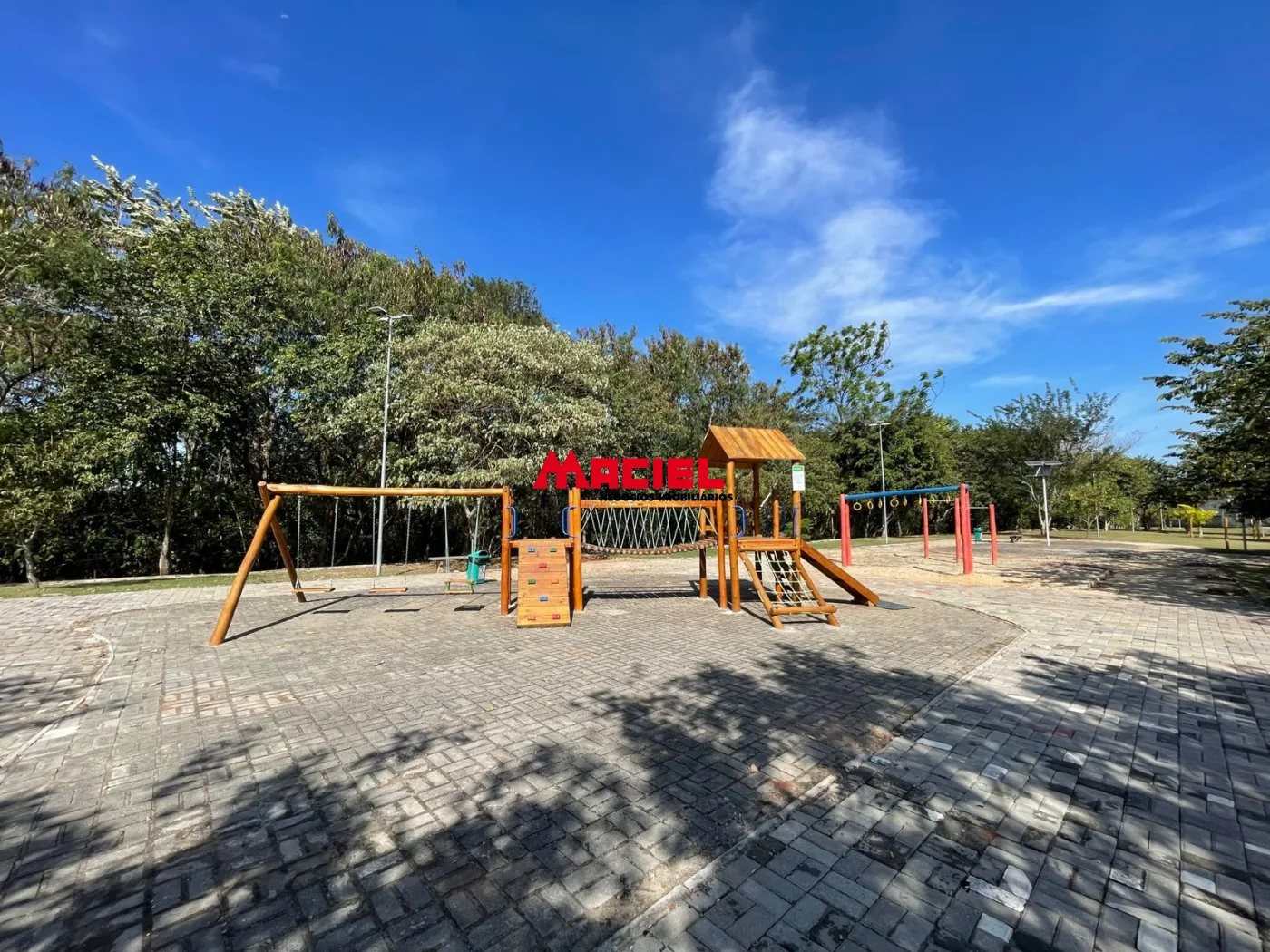 Comprar Casa / Condom&iacute;nio em S&atilde;o Jos&eacute; dos Campos R$ 650.000,00 - Foto 53