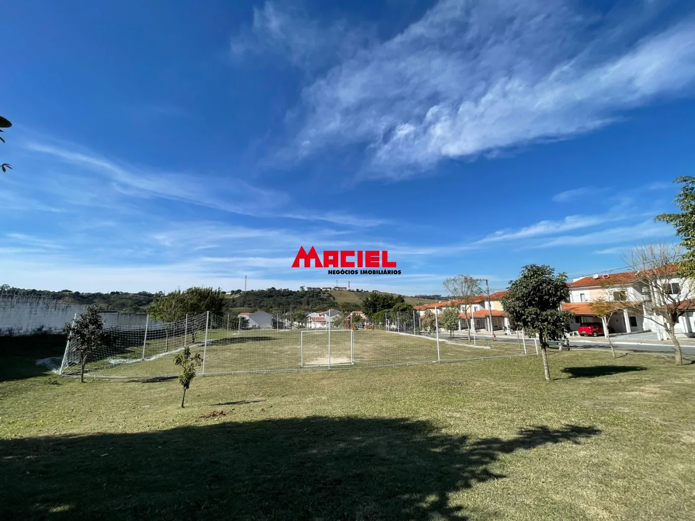 Comprar Casa / Condom&iacute;nio em S&atilde;o Jos&eacute; dos Campos R$ 650.000,00 - Foto 55