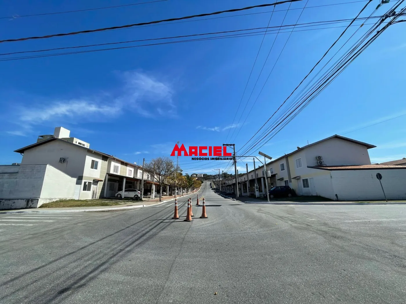 Comprar Casa / Condom&iacute;nio em S&atilde;o Jos&eacute; dos Campos R$ 650.000,00 - Foto 56