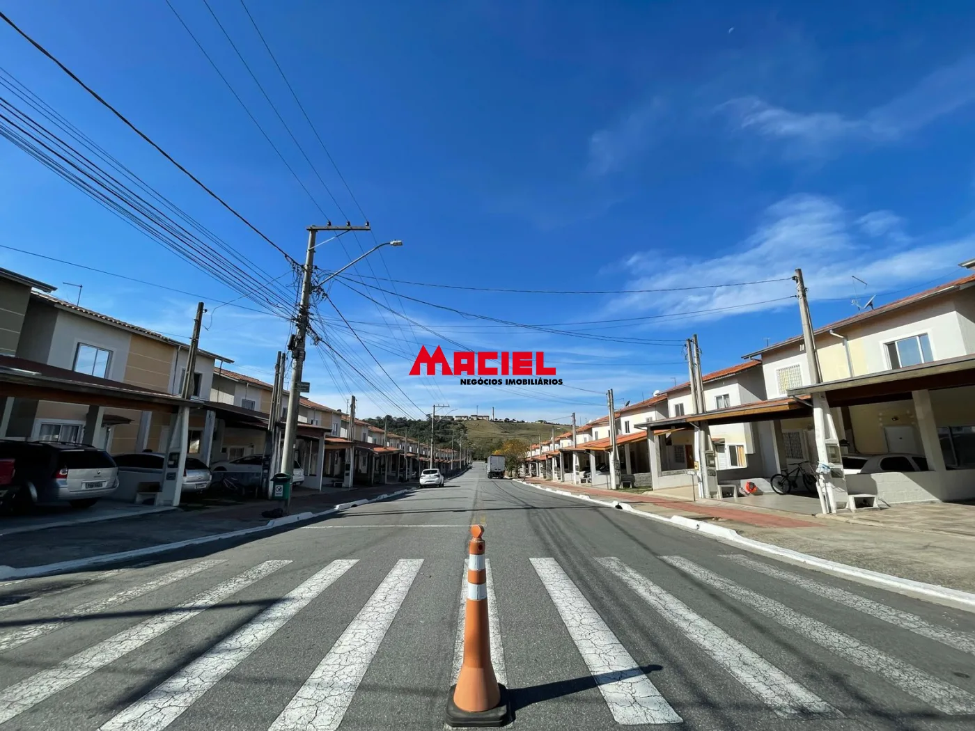 Comprar Casa / Condom&iacute;nio em S&atilde;o Jos&eacute; dos Campos R$ 650.000,00 - Foto 57