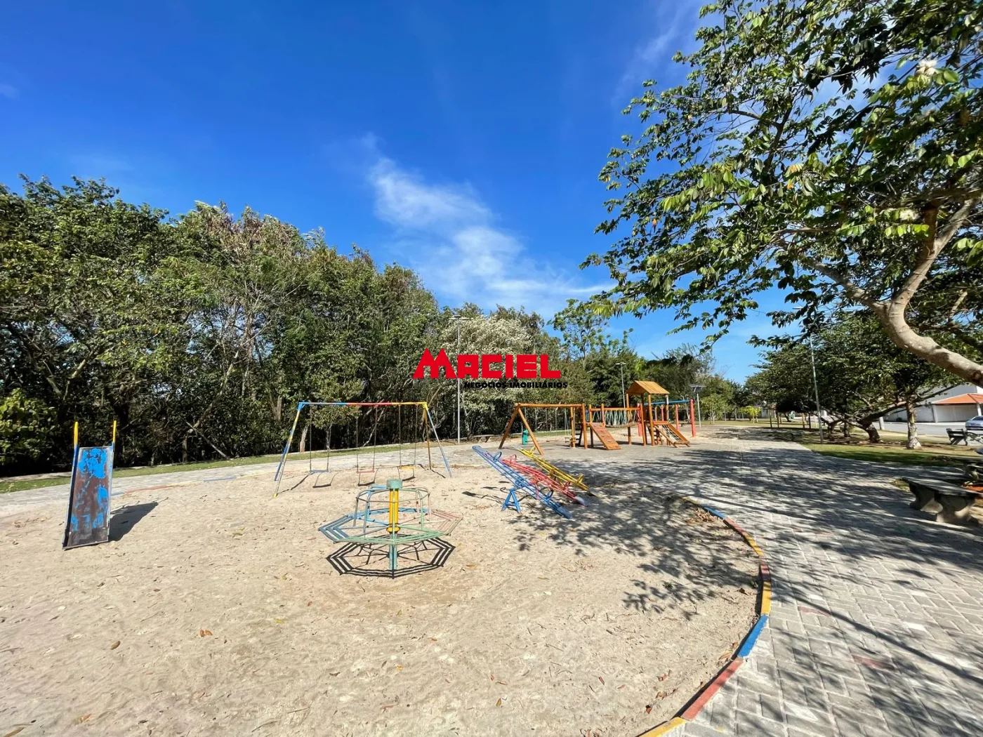 Comprar Casa / Condom&iacute;nio em S&atilde;o Jos&eacute; dos Campos R$ 650.000,00 - Foto 58