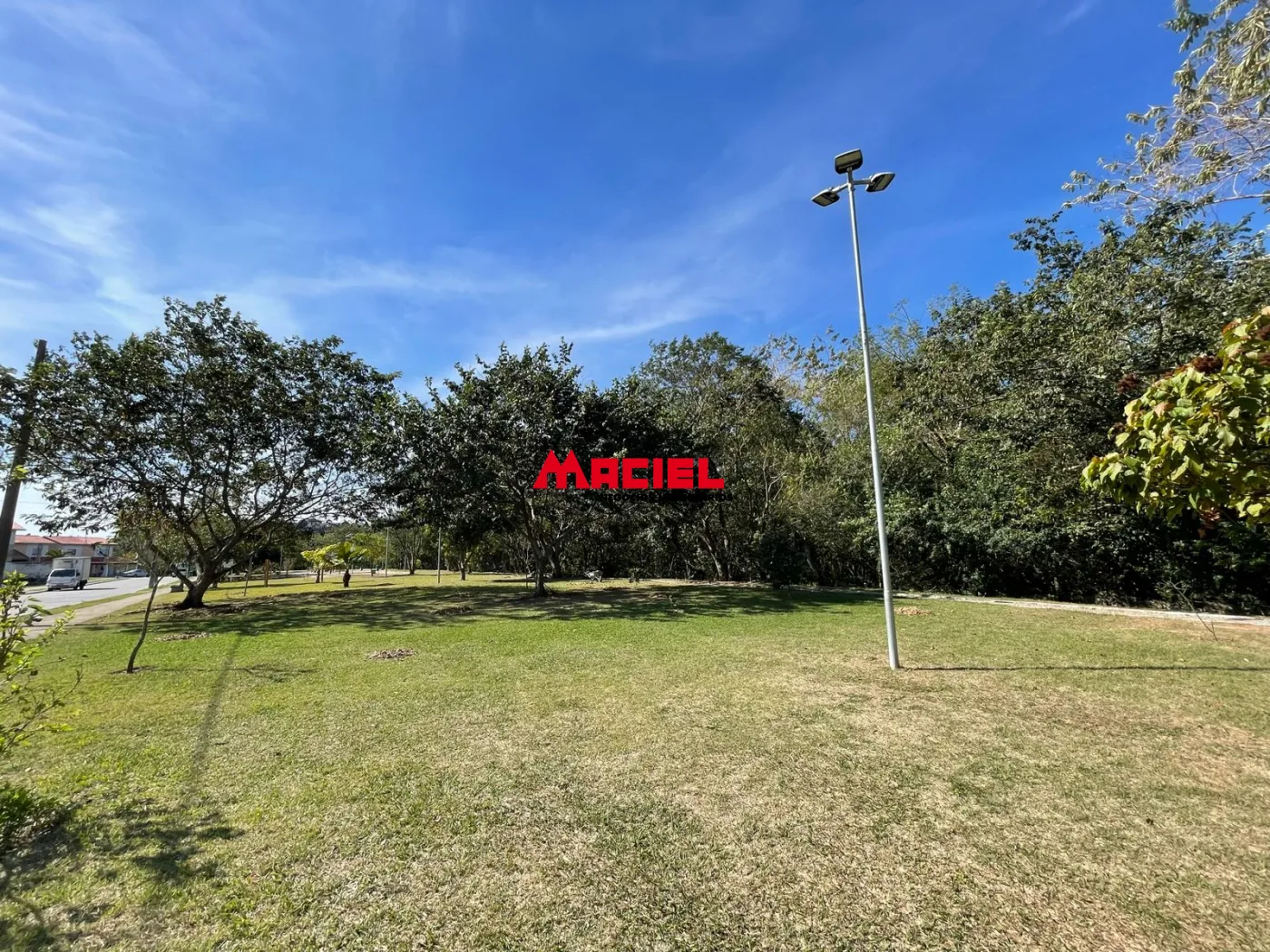 Comprar Casa / Condom&iacute;nio em S&atilde;o Jos&eacute; dos Campos R$ 650.000,00 - Foto 59