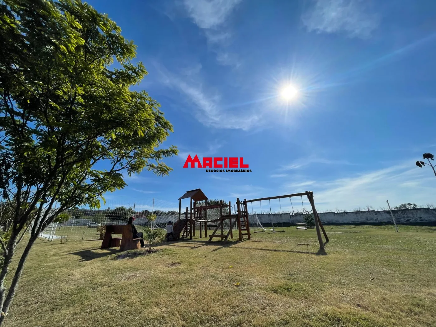 Comprar Casa / Condom&iacute;nio em S&atilde;o Jos&eacute; dos Campos R$ 650.000,00 - Foto 60