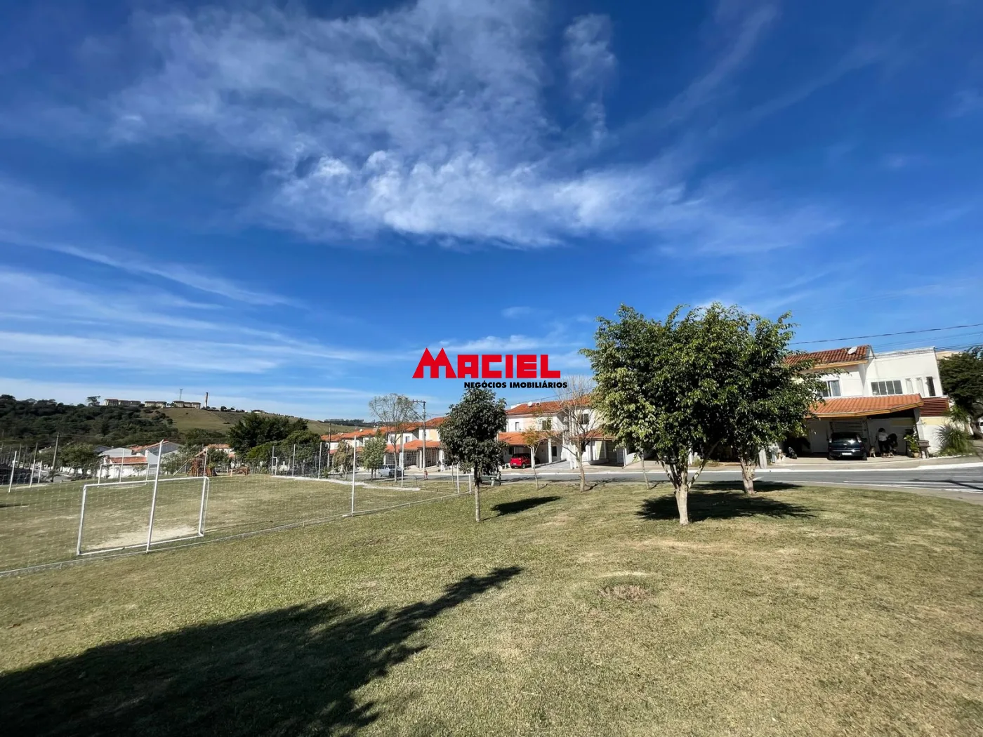 Comprar Casa / Condom&iacute;nio em S&atilde;o Jos&eacute; dos Campos R$ 650.000,00 - Foto 62