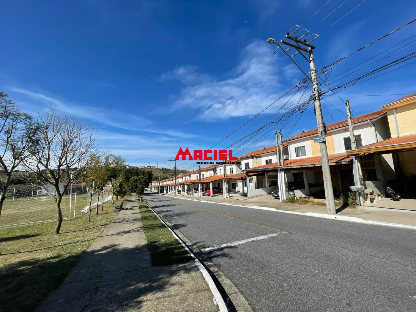 Comprar Casa / Condom&iacute;nio em S&atilde;o Jos&eacute; dos Campos R$ 650.000,00 - Foto 63