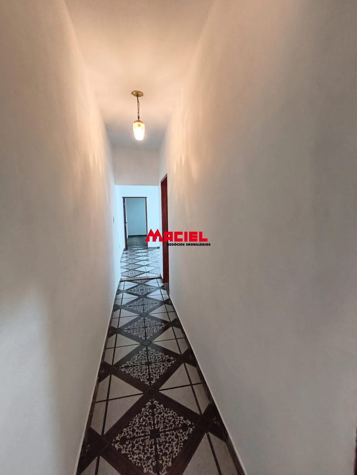 Comprar Casa / Padr&atilde;o em S&atilde;o Jos&eacute; dos Campos R$ 340.000,00 - Foto 6