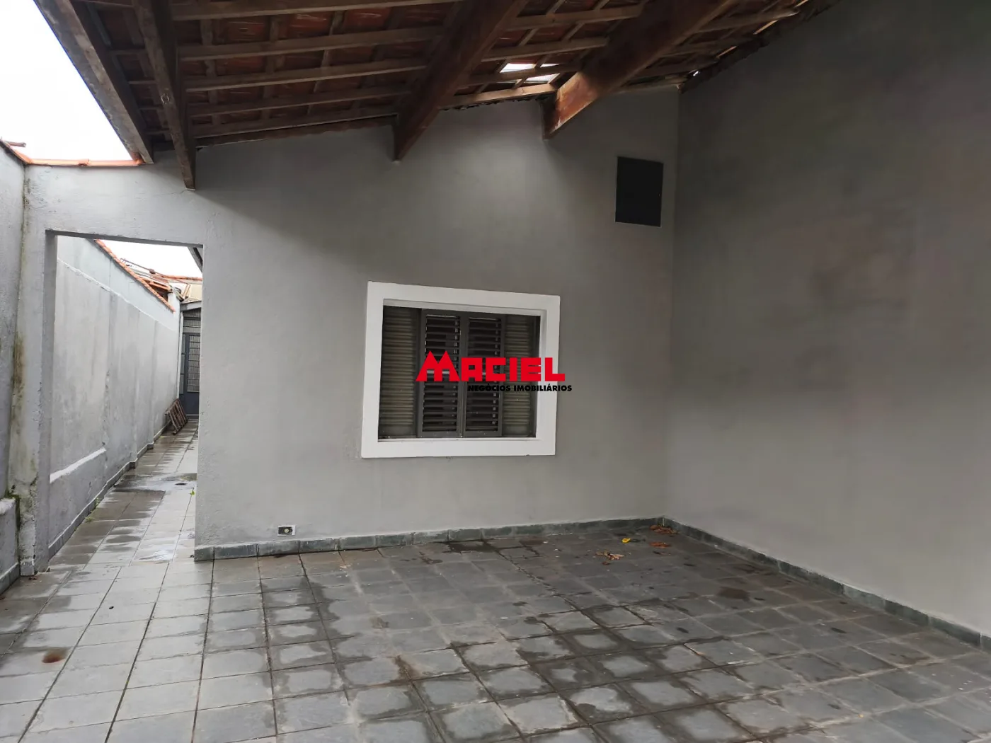 Comprar Casa / Padr&atilde;o em S&atilde;o Jos&eacute; dos Campos R$ 340.000,00 - Foto 11