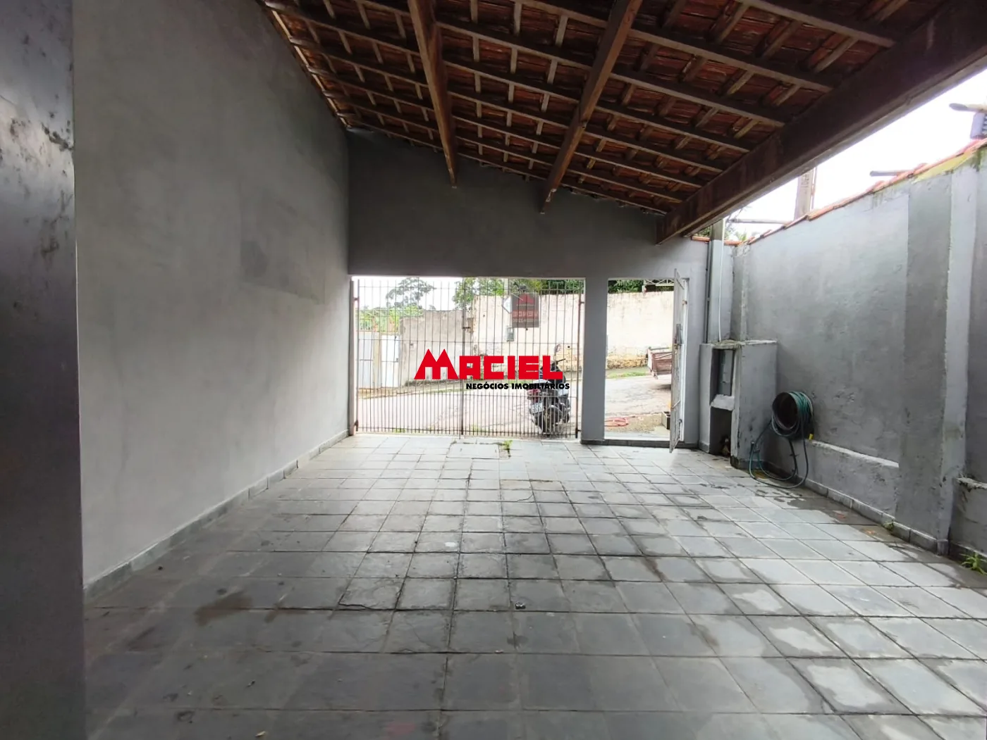 Comprar Casa / Padr&atilde;o em S&atilde;o Jos&eacute; dos Campos R$ 340.000,00 - Foto 12