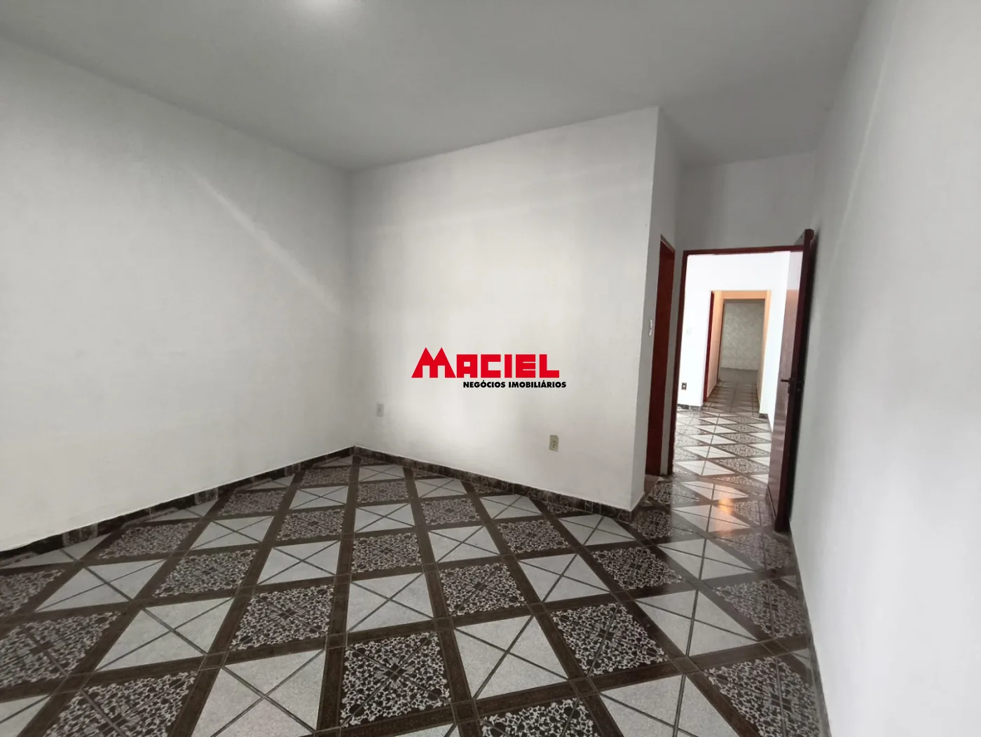 Comprar Casa / Padr&atilde;o em S&atilde;o Jos&eacute; dos Campos R$ 340.000,00 - Foto 3