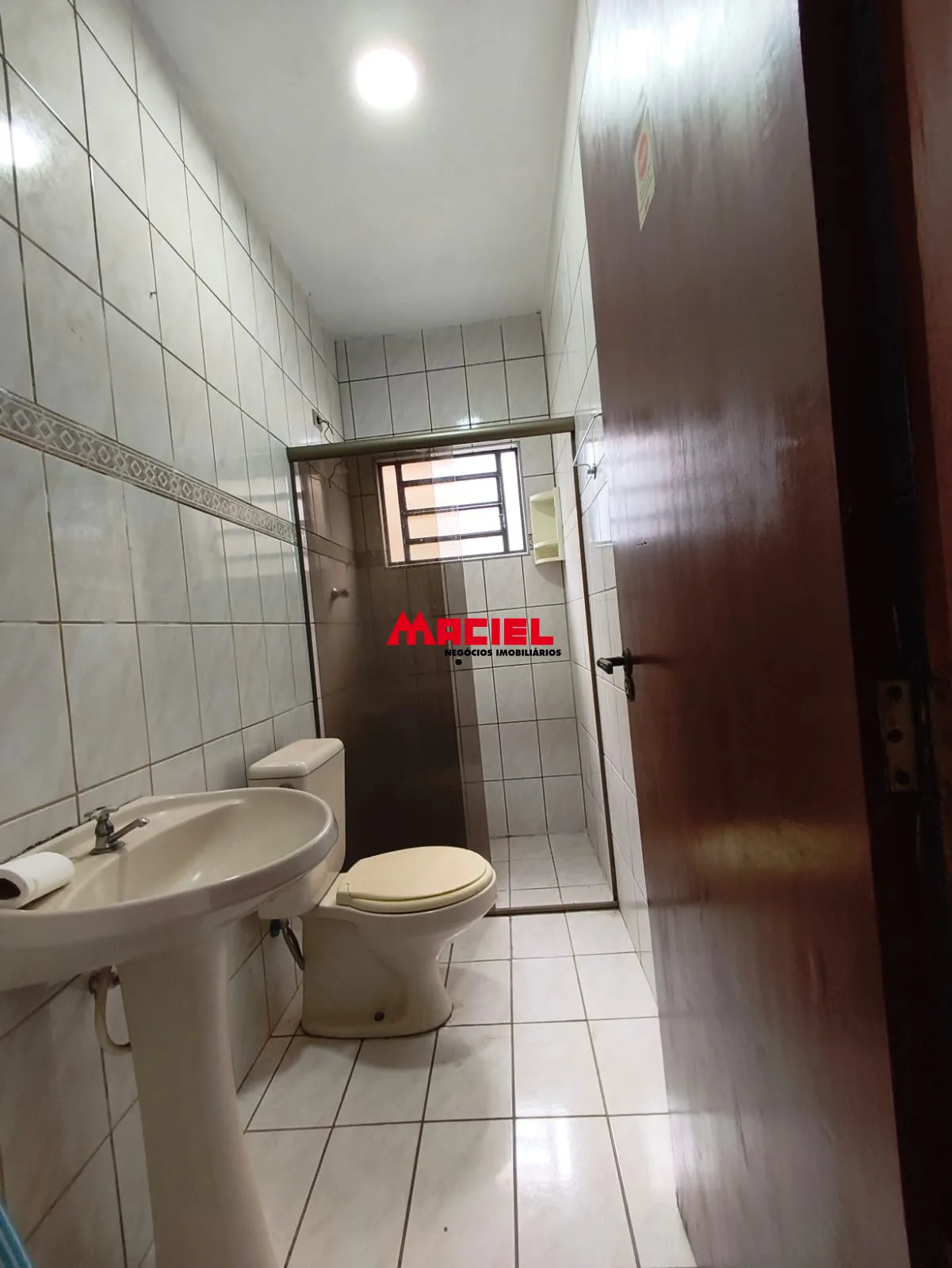 Comprar Casa / Padr&atilde;o em S&atilde;o Jos&eacute; dos Campos R$ 340.000,00 - Foto 4