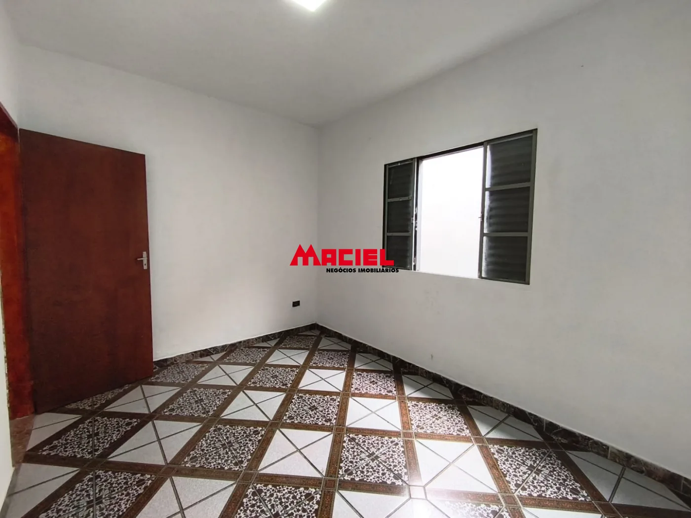 Comprar Casa / Padr&atilde;o em S&atilde;o Jos&eacute; dos Campos R$ 340.000,00 - Foto 7