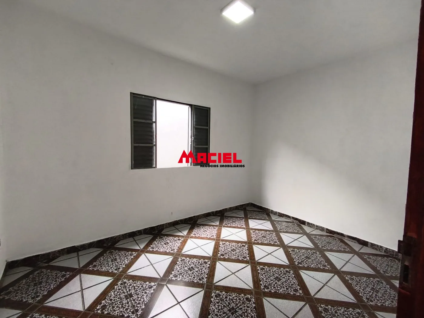 Comprar Casa / Padr&atilde;o em S&atilde;o Jos&eacute; dos Campos R$ 340.000,00 - Foto 8