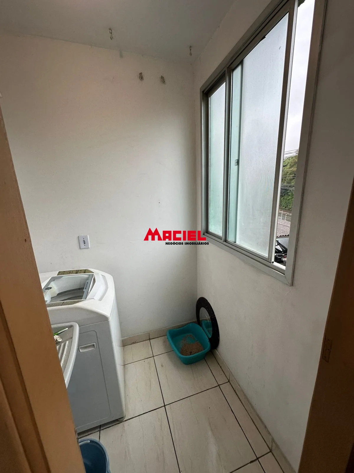 Comprar Apartamento / Padr&atilde;o em S&atilde;o Jos&eacute; dos Campos R$ 275.000,00 - Foto 6