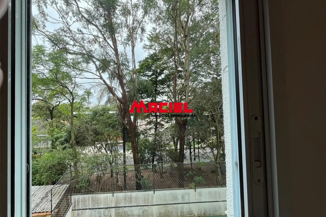 Comprar Apartamento / Padr&atilde;o em S&atilde;o Jos&eacute; dos Campos R$ 650.000,00 - Foto 12