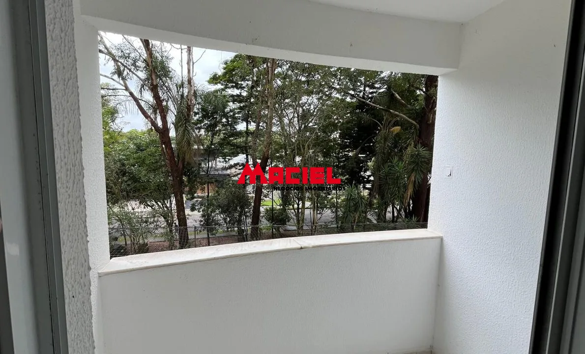 Comprar Apartamento / Padr&atilde;o em S&atilde;o Jos&eacute; dos Campos R$ 650.000,00 - Foto 14