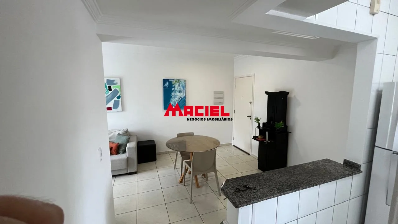 Comprar Apartamento / Padr&atilde;o em S&atilde;o Jos&eacute; dos Campos R$ 650.000,00 - Foto 16