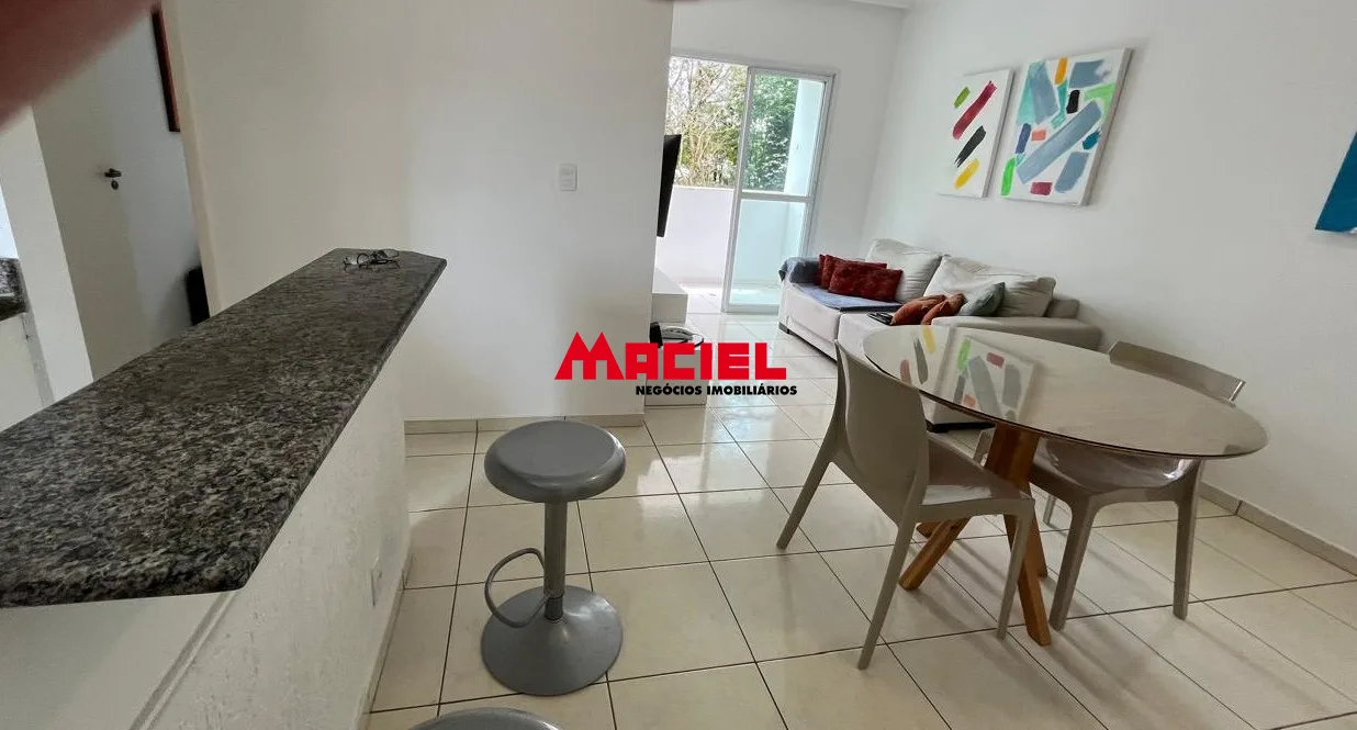 Comprar Apartamento / Padr&atilde;o em S&atilde;o Jos&eacute; dos Campos R$ 650.000,00 - Foto 17
