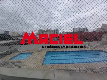 Comprar Apartamento / Padr&atilde;o em S&atilde;o Jos&eacute; dos Campos R$ 650.000,00 - Foto 18