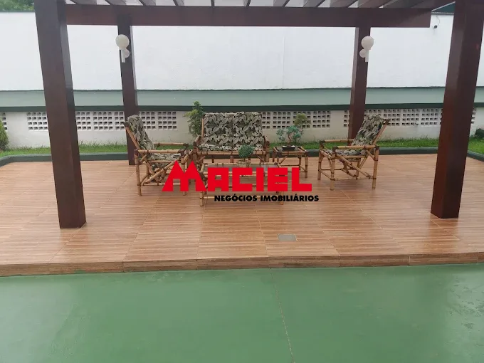 Comprar Apartamento / Padr&atilde;o em S&atilde;o Jos&eacute; dos Campos R$ 650.000,00 - Foto 19