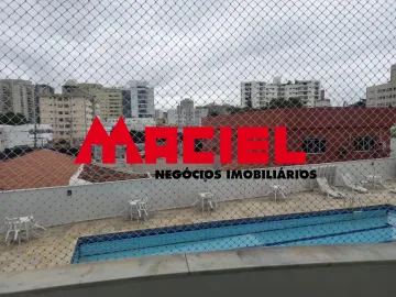 Comprar Apartamento / Padr&atilde;o em S&atilde;o Jos&eacute; dos Campos R$ 650.000,00 - Foto 20