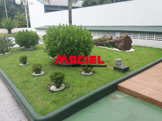 Comprar Apartamento / Padr&atilde;o em S&atilde;o Jos&eacute; dos Campos R$ 650.000,00 - Foto 21