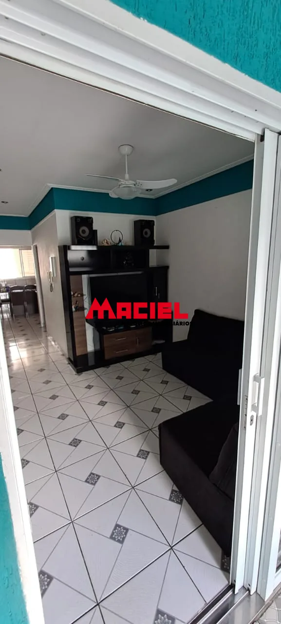 Comprar Casa / Padr&atilde;o em Jacare&iacute; R$ 450.000,00 - Foto 4