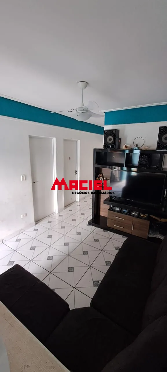Comprar Casa / Padr&atilde;o em Jacare&iacute; R$ 450.000,00 - Foto 5