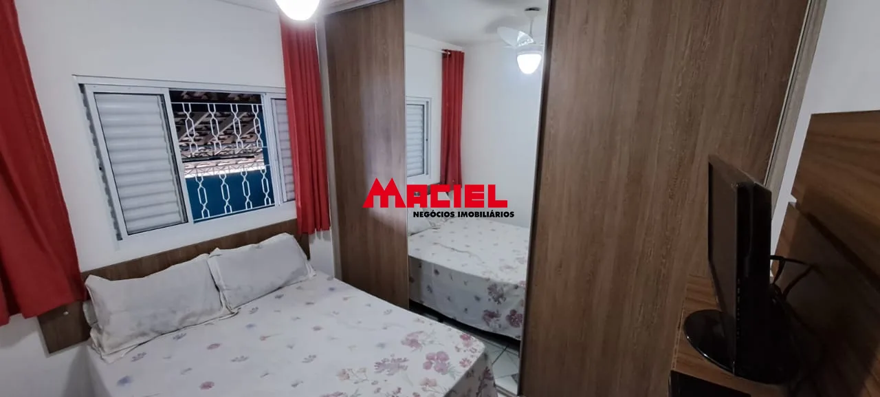 Comprar Casa / Padr&atilde;o em Jacare&iacute; R$ 450.000,00 - Foto 6