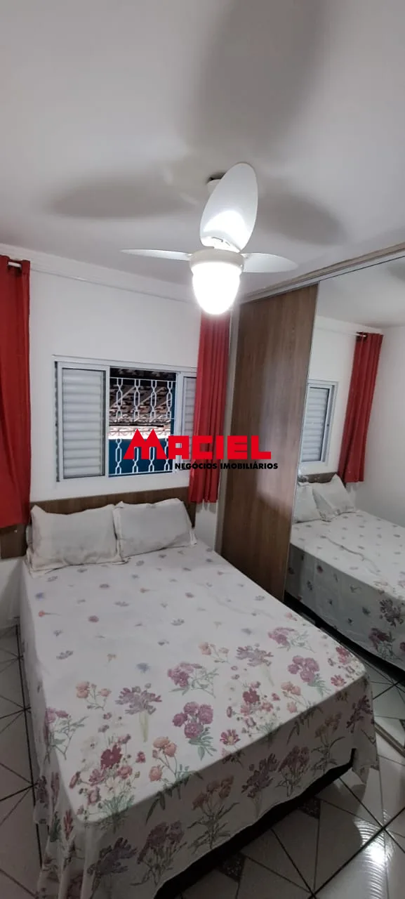 Comprar Casa / Padr&atilde;o em Jacare&iacute; R$ 450.000,00 - Foto 8