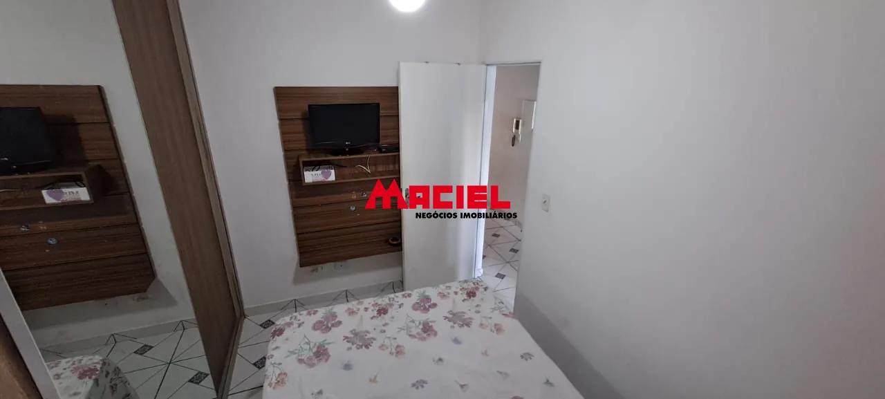Comprar Casa / Padr&atilde;o em Jacare&iacute; R$ 450.000,00 - Foto 9
